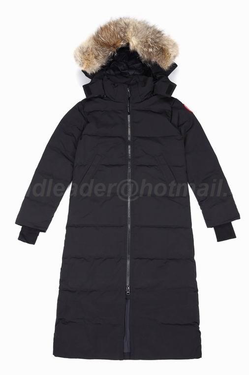 Canada Goose Men's Outwear 67